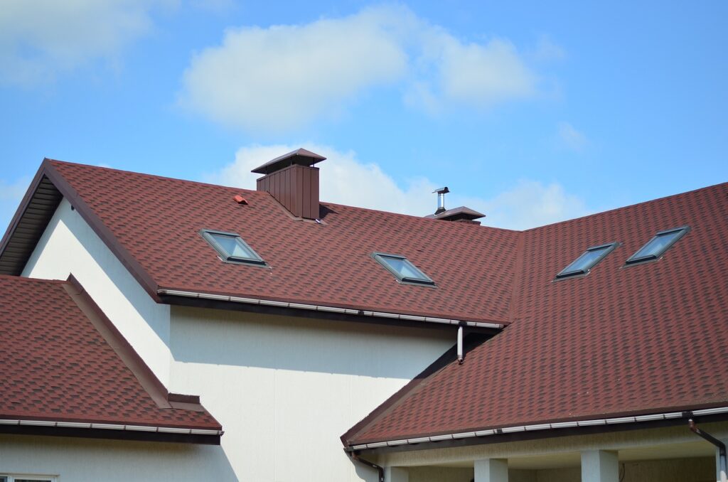 cottage, roof, roof tiles-768889.jpg